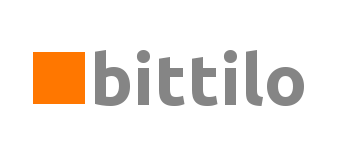 Bittilo Cryptocurrency Exchange